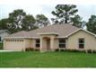 51 Village Center, Homosassa, FL 34446