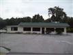 1960 N Us Highway 19, Crystal River, FL 34429