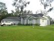 440 N Afterglow Cir , Crystal River, FL