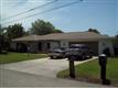 1020 SE 5th , Crystal River, FL