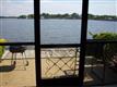 389  Nw 14th St. , Crystal River, FL