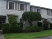 65  Beach Ln , Crystal River, FL