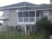 185  Bay Path Dr , Crystal River, FL