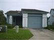 11052  W Cove Harbor Dr , Crystal River, FL
