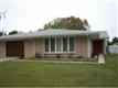 222 SE Kingsbay Dr , Crystal River, FL