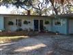 9846 W Marva Ct , Homosassa, FL