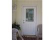 8075  Homosassa Trail , Homosassa, FL