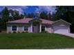 10696 N Frantz , Citrus Springs, FL