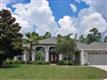 34 Speceberry Cir, Homosassa, FL 34446