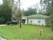 3382 E Odier, Inverness, FL 34450