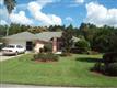 1105 SE 5th Ave , Crystal River, FL
