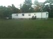 4061 N Tiger Lilly Pt. , Crystal River, FL
