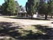 8606 W Bass Lake , Crystal River, FL