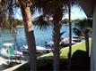 30 SE Valare , Crystal River, FL