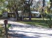 226  Palm St , Inglis, FL