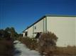 7191 SE 182 PL , Inglis, FL