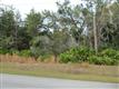 0 E Cason , Inglis, FL