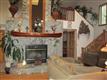 12307 W Edwards , Inglis, FL