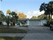 1215 SE Kings Bay , Crystal River, FL