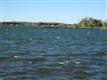 1242 N Circle , Crystal River, FL