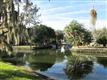 1245 NW 5th , Crystal River, FL