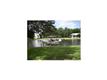 11281 W Bayshore , Crystal River, FL