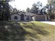 977 E Abend , Citrus Springs, FL