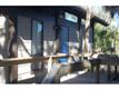 2697 N Seabreeze , Crystal River, FL