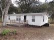 7710 E Rustic , Inverness, FL