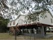 14371 W Ebbtide , Crystal River, FL