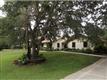 8681 N Briarpatch , Crystal River, FL