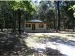 10342 W Oliver , Homosassa, FL