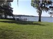 9945 W Riverwood , Crystal River, FL