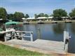 11527 W Sandpiper , Crystal River, FL