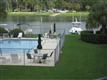 30 SE Valare , Crystal River, FL