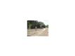 7540 W Crystal River Pl , Dunnellon, FL