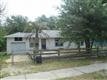 559 NE 9th Ave , Crystal River, FL