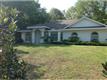 11554 W Wildflower St. , Crystal River, FL