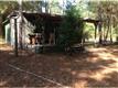 10157 N Day Lily , Crystal River, FL