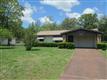 7055 W Village , Homosassa, FL