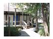 2645 N Seabreeze Pt , Crystal River, FL