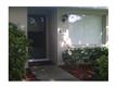 11205 W Bayshore , Crystal River, FL
