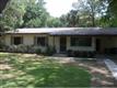 220  9th , Crystal River, FL