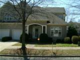 Listing photo for 