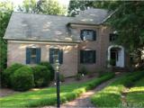 Listing photo for 
