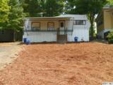 Listing photo for 