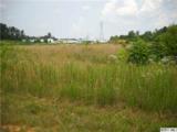 Listing photo for 