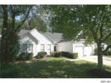 Listing photo for 