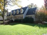 Listing photo for 