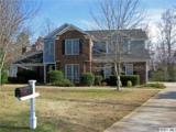 Listing photo for 